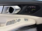 BMW X7 - fotka číslo 33
