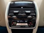 BMW X7 - fotka číslo 34