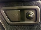 BMW X7 - fotka číslo 36