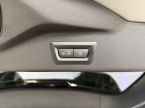 BMW X7 - fotka číslo 37