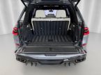 BMW X7 - fotka číslo 38