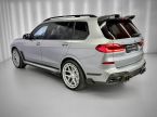 BMW X7 - fotka číslo 3