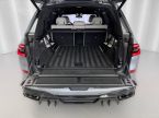 BMW X7 - fotka číslo 39