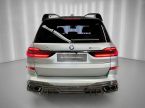 BMW X7 - fotka číslo 4