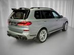 BMW X7 - fotka číslo 5