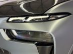 BMW X7 - fotka číslo 6