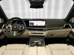 BMW X7 - fotka číslo 8