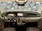 Volkswagen California - fotka číslo 10