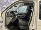 Volkswagen California - fotka číslo 11
