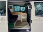 Volkswagen California - fotka číslo 12