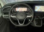 Volkswagen California - fotka číslo 13