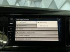 Volkswagen California - fotka číslo 16