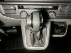 Volkswagen California - fotka číslo 23