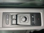 Volkswagen California - fotka číslo 27