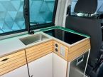 Volkswagen California - fotka číslo 27
