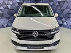 Volkswagen California - fotka číslo 2