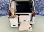 Volkswagen California - fotka číslo 32