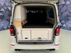 Volkswagen California - fotka číslo 33