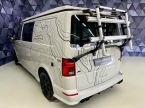 Volkswagen California - fotka číslo 5