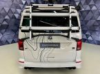 Volkswagen California - fotka číslo 6