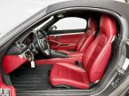 Porsche Boxster - fotka číslo 11