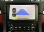 Porsche Boxster - fotka číslo 14