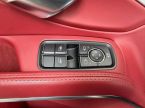 Porsche Boxster - fotka číslo 19
