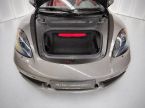Porsche Boxster - fotka číslo 20