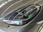 Porsche Boxster - fotka číslo 8