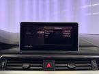 Audi A5 - fotka číslo 20