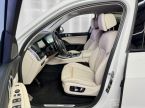 BMW X5 - fotka číslo 9