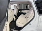 BMW X5 - fotka číslo 10