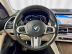 BMW X5 - fotka číslo 11