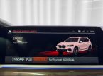 BMW X5 - fotka číslo 16