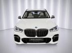 BMW X5 - fotka číslo 1