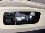 BMW X5 - fotka číslo 27