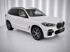 BMW X5 - fotka číslo 2