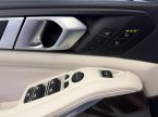 BMW X5 - fotka číslo 29