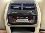 BMW X5 - fotka číslo 30