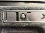 BMW X5 - fotka číslo 31