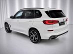 BMW X5 - fotka číslo 3