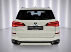BMW X5 - fotka číslo 4