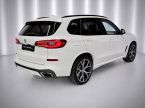 BMW X5 - fotka číslo 5
