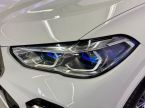 BMW X5 - fotka číslo 6