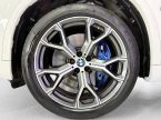 BMW X5 - fotka číslo 7