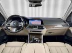 BMW X5 - fotka číslo 8