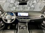BMW X7 - fotka číslo 9