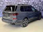 BMW X7 - fotka číslo 6