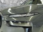 BMW X7 - fotka číslo 7