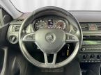 Škoda Rapid - fotka číslo 9